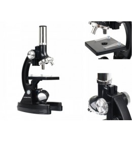 Mikroskop BM-11 Sky Optics
