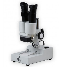 Mikroskop Stereo STM-2B (20x) 
