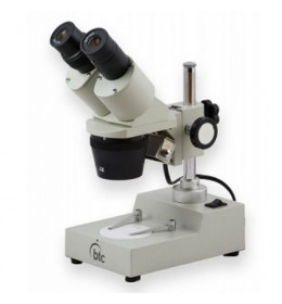 Mikroskop STM-4B stereo