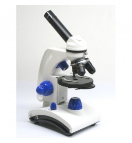 Mikroskop Student 23 biološki