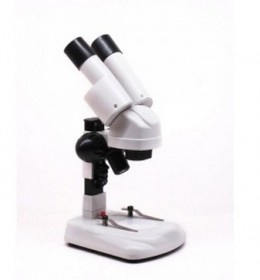 Mikroskop Student 2s mini stereo