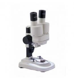 Mikroskop Student S-1s mini stereo