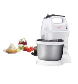 Mikser sa posudom Tefal HT 3121