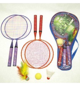 Badminton set 22-620000