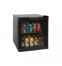 Mini bar GPC 1046