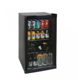 Mini bar GPC 1088