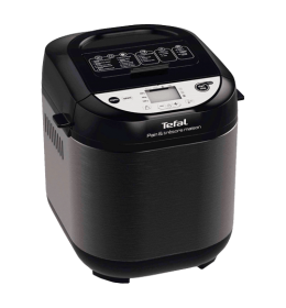 Mini pekara Tefal PF251835