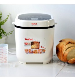 Mini pekara Tefal PF 2101