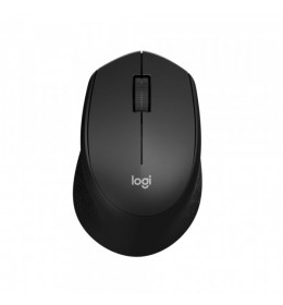 Miš Logitech M330