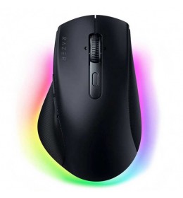 Miš Pro Click V2 Wireless