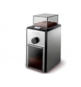 Mlin za kafu Delonghi KG 89