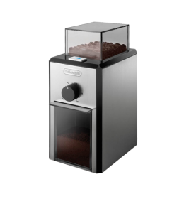 Mlin za kafu DeLonghi KG 89 