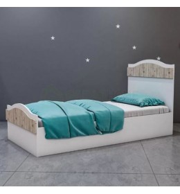 Dečiji krevet GH NEFES 1180