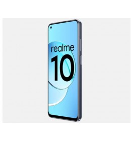 Mobilni telefon REALME 10 RMX3630 Rush Black 8/256GB