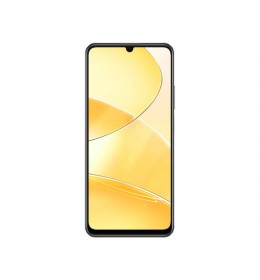 REALME C51 RMX3830 Carbon Black 4/128GB mobilni telefon