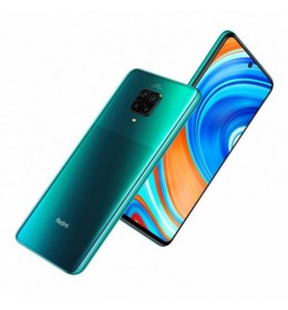 Mobilni telefon XIAOMI Redmi Note 9 DS 4GB/128GB Forest Green