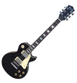  Električna gitara Moller Les Paul 554