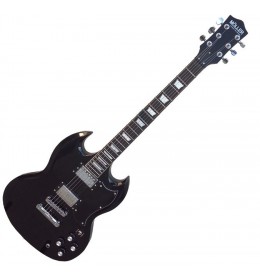 Električna gitara Moller SG  546