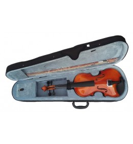 Moller violina 3/4 444