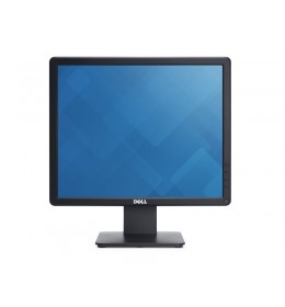 Dell E1715S monitor 