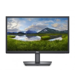 DELL 21.5 inch E2223HV monitor