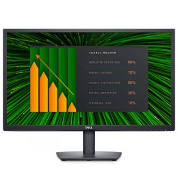 DELL 23.8 inch E2423HN monitor