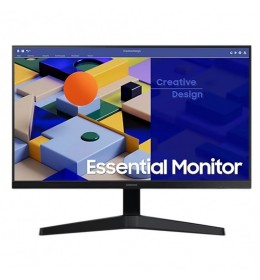 LS27C310EAUXEN 