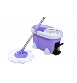 Džoger spin mop KO-505P 