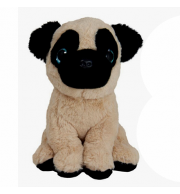 Mops 28cm