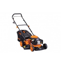 Motorna kosačica Villager Prime 4011 T