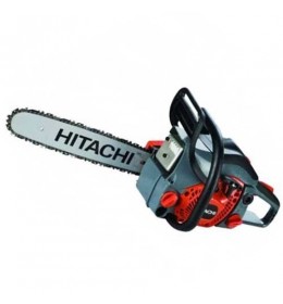 Motorna testera Hitachi CS33EB-WE