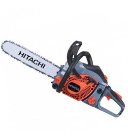 Motorna testera Hitachi CS40EANC