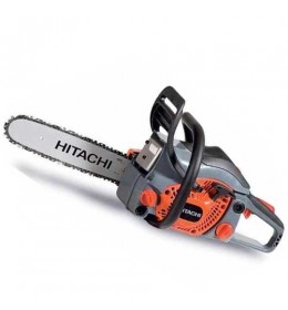 Motorna testera Hitachi CS40EA-ND