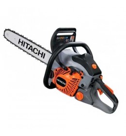 Motorna testera Hitachi CS40EA-WG