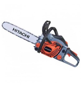 Motorna testera Hitachi CS51EAP-WH