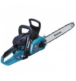 Motorna testera Makita EA3201S40B