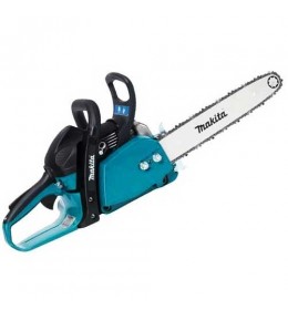 Motorna testera Makita EA3500S40B