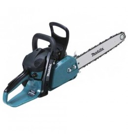 Motorna testera Makita EA3502S40B