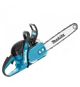 Motorna testera Makita EA5000P45E