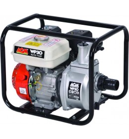 Motorna pumpa za vodu AGM WP-30 
