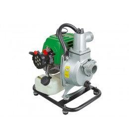 Motorna pumpa za vodu Womax W-MGP 1600 