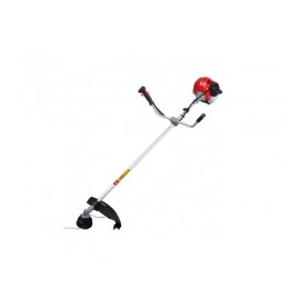 Motorni trimer AGM 525 