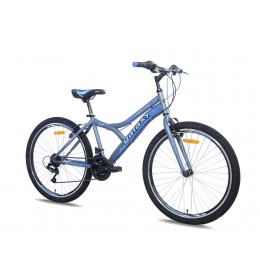 Mountin Bike Galaxy Casper 260 26in 18 plava