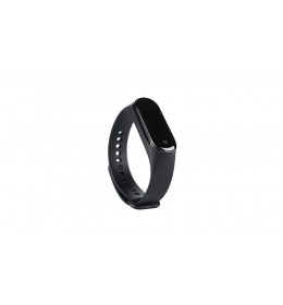 MOYE Fit Pro M4 Smart Band