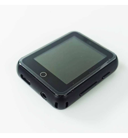 MP3 Player ATJ201 Bluetooth podrzava SD crni