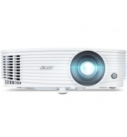 Acer projektor PD1325W DLP/1280x800/2300LM/2000000:1/HDMI,USB,AUDIO/zvučnici  