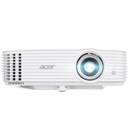 Acer projekto P1557KI DLP/1920x1080/4800LM/10000:1/USB  