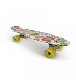 Skejt sareni 56 cm MSK011D21 