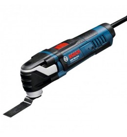 Bosch multi-cutter GOP 300 SCE Professional 