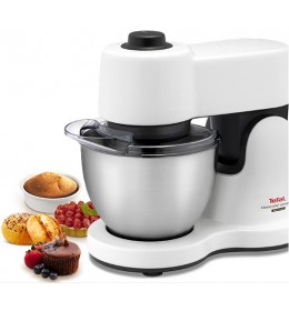 Multipraktik Masterchef Compact Tefal QB 200